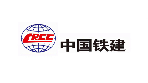 平谷合作伙伴