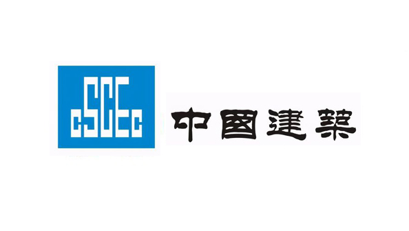 平谷合作伙伴