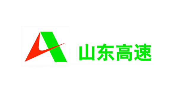 平谷合作伙伴
