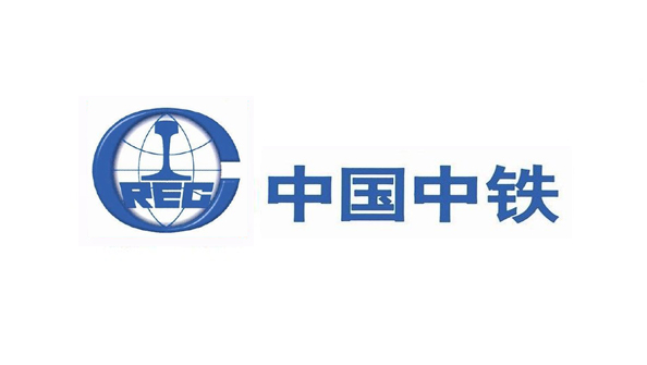 平谷合作伙伴